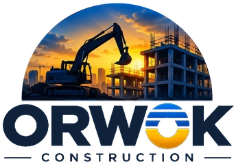 ORWOK Construction